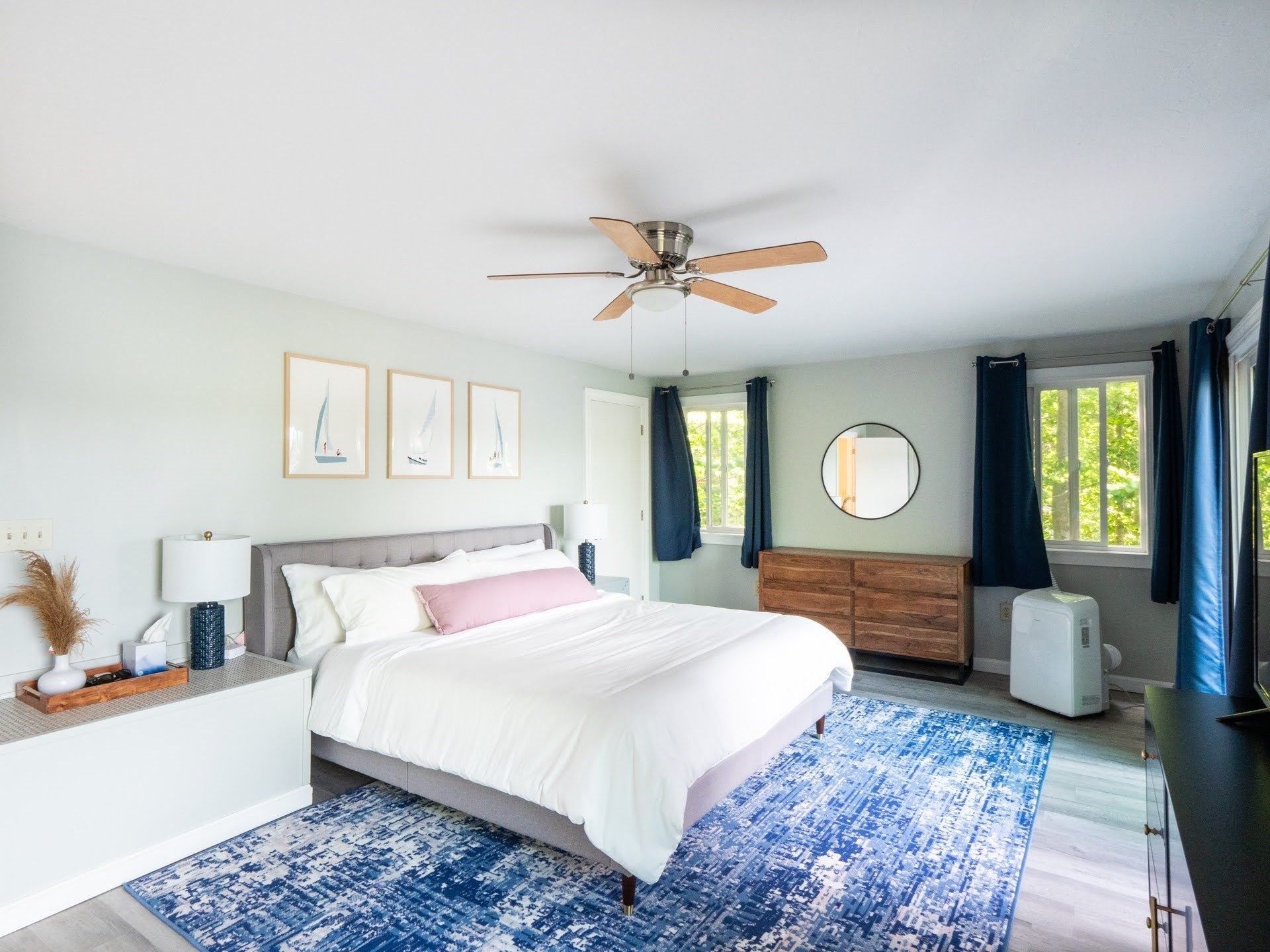 17 Lakeview Drive #1, Leicester, MA, 17 Lakeview Drive #1, Leicester, MA Photo #12