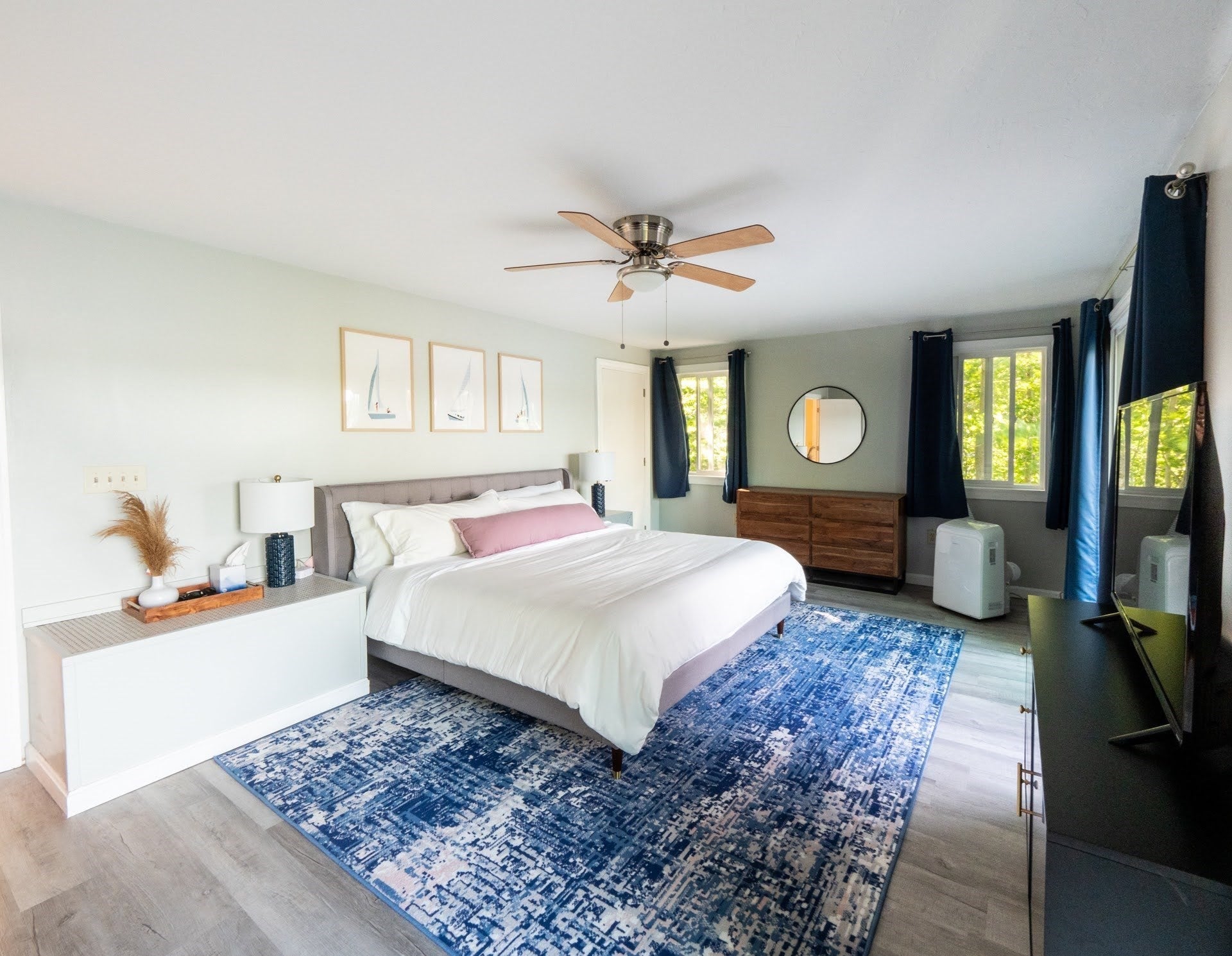 17 Lakeview Drive #1, Leicester, MA, 17 Lakeview Drive #1, Leicester, MA Photo #11