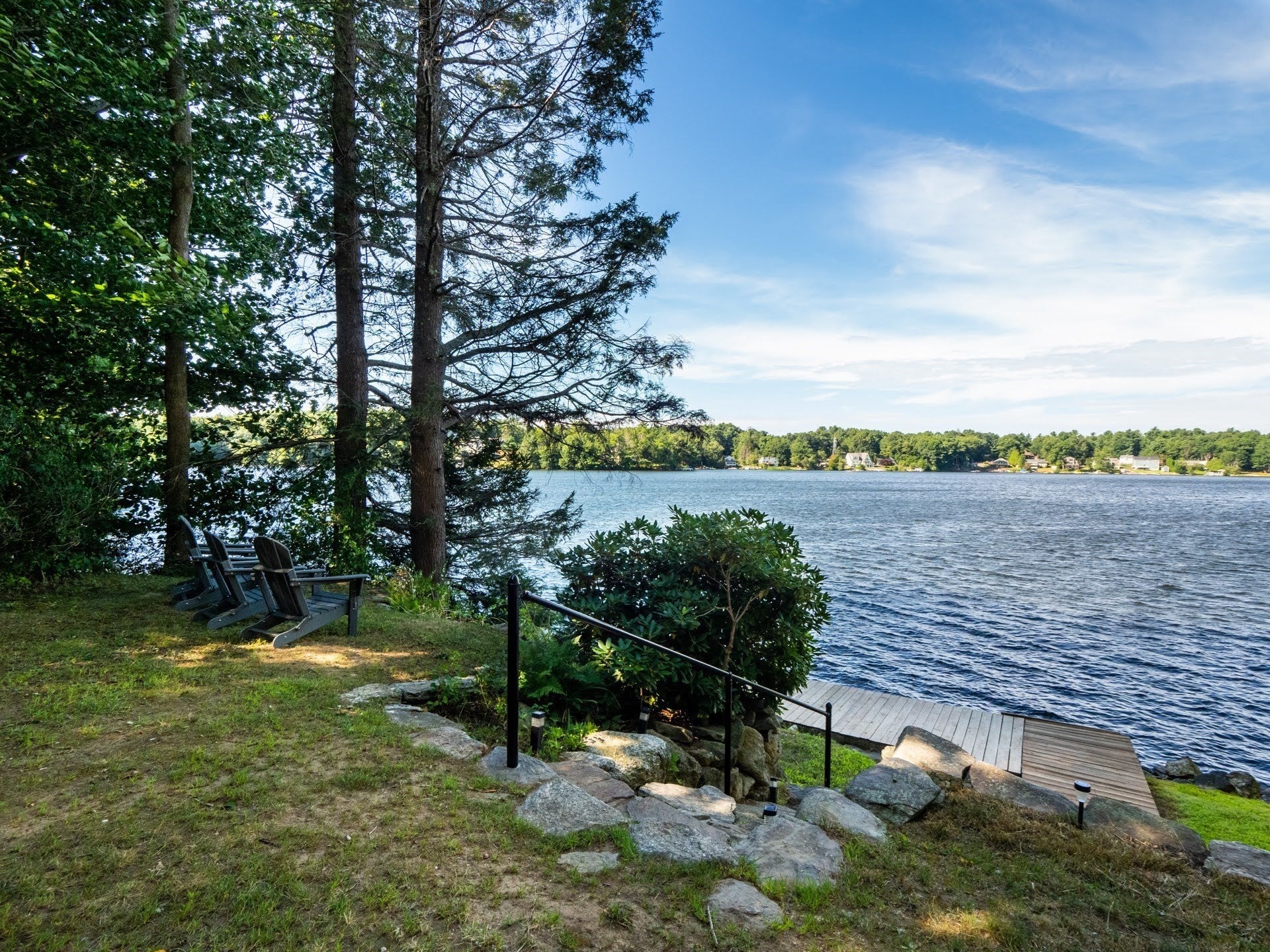 17 Lakeview Drive #1, Leicester, MA, 17 Lakeview Drive #1, Leicester, MA Photo #34