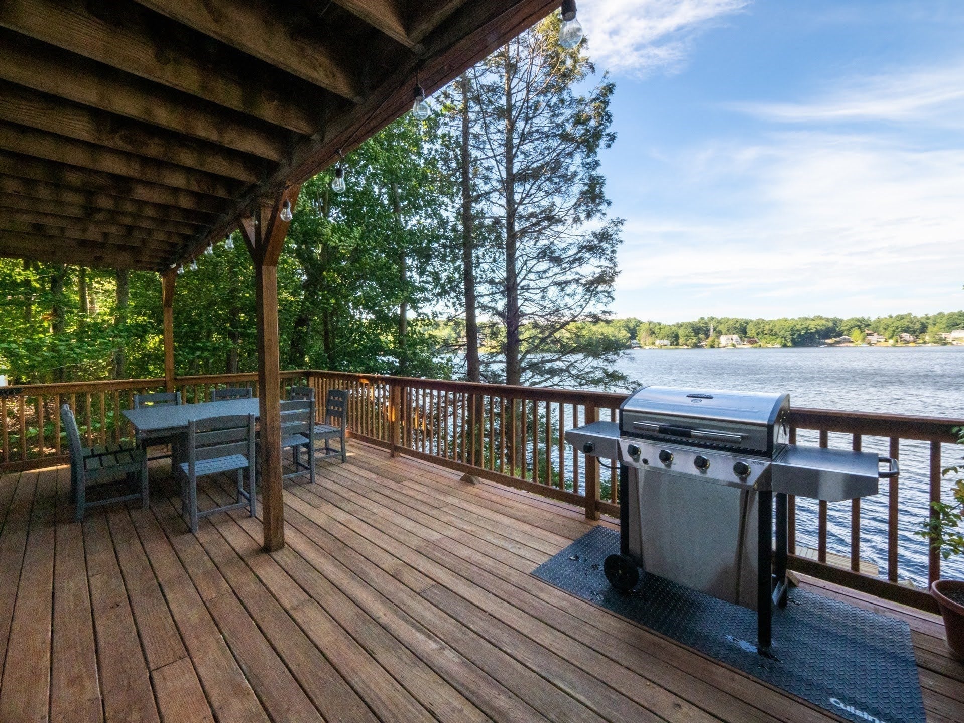 17 Lakeview Drive #1, Leicester, MA, 17 Lakeview Drive #1, Leicester, MA Photo #28