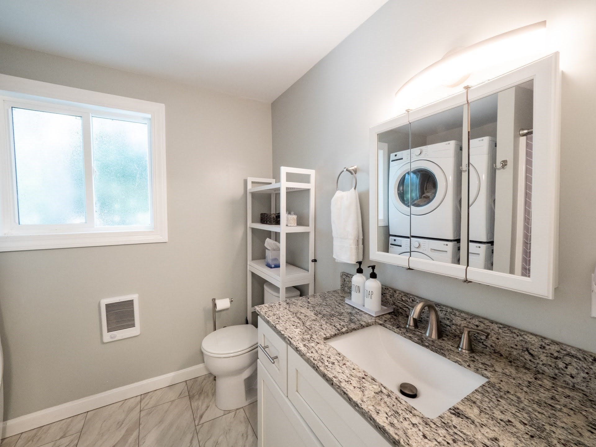 17 Lakeview Drive #1, Leicester, MA, 17 Lakeview Drive #1, Leicester, MA Photo #20