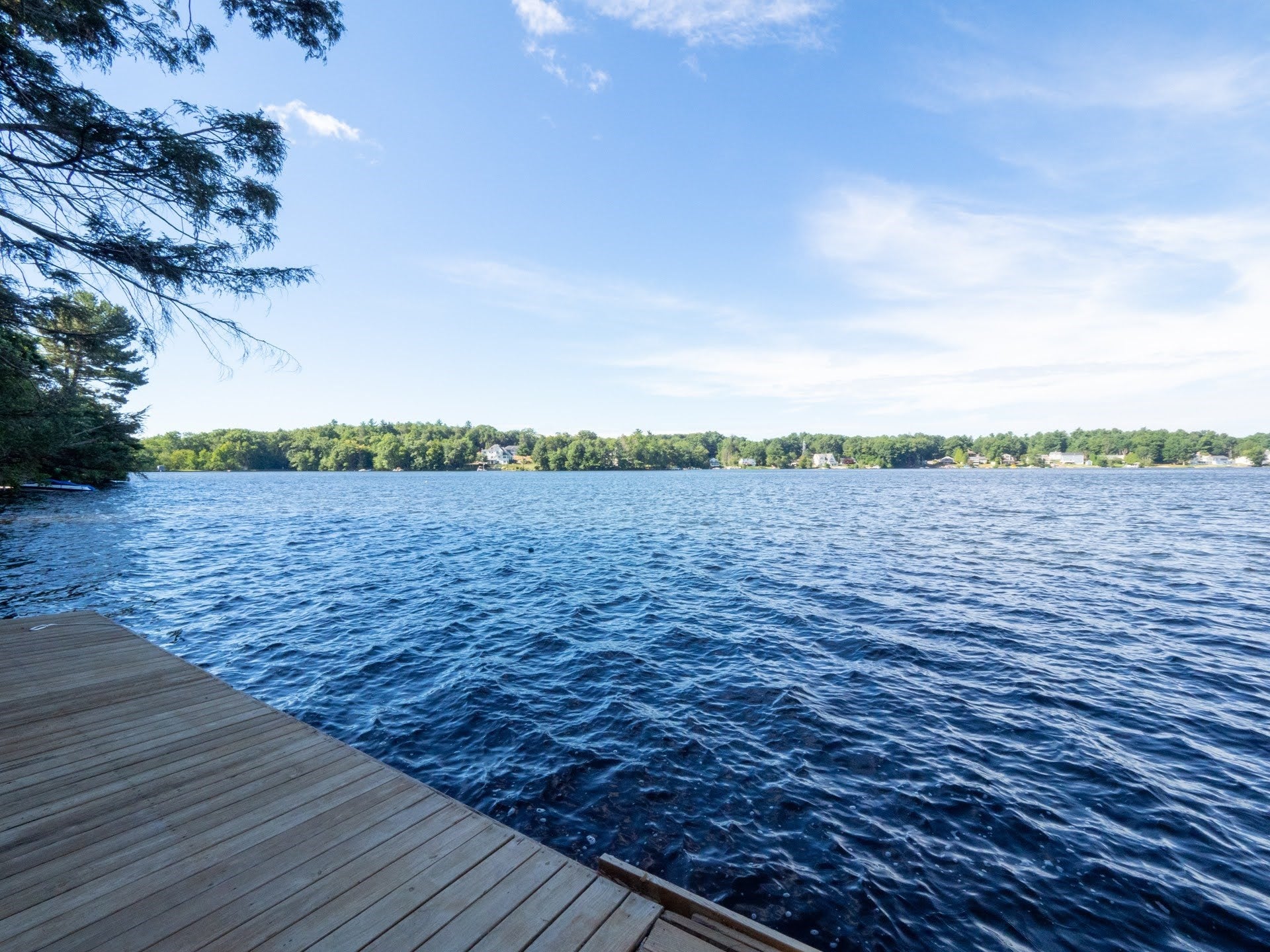 17 Lakeview Drive #1, Leicester, MA, 17 Lakeview Drive #1, Leicester, MA Photo #36