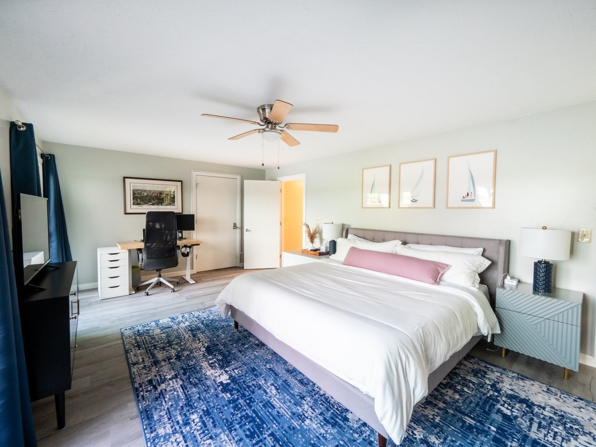 17 Lakeview Drive #1, Leicester, MA, 17 Lakeview Drive #1, Leicester, MA Photo #13