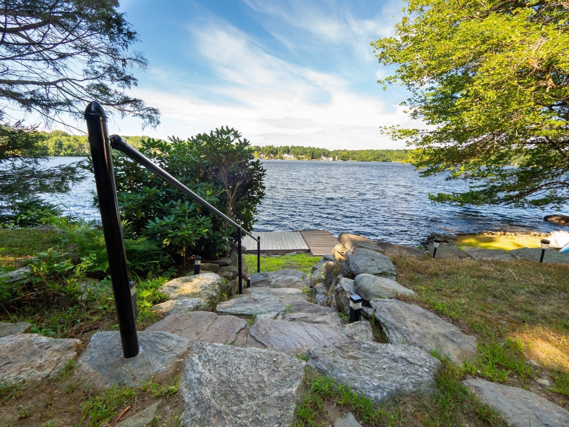 17 Lakeview Drive #1, Leicester, MA, 17 Lakeview Drive #1, Leicester, MA Photo #35