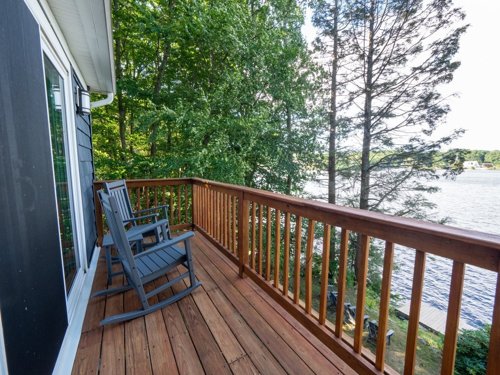 17 Lakeview Drive #1, Leicester, MA, 17 Lakeview Drive #1, Leicester, MA Photo #29