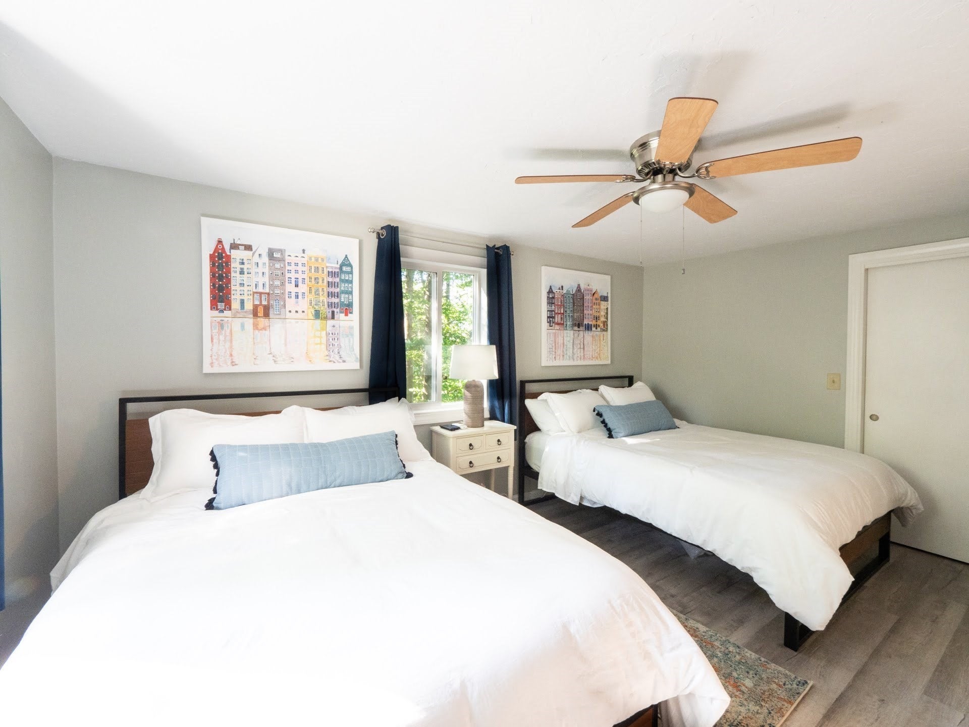 17 Lakeview Drive #1, Leicester, MA, 17 Lakeview Drive #1, Leicester, MA Photo #19