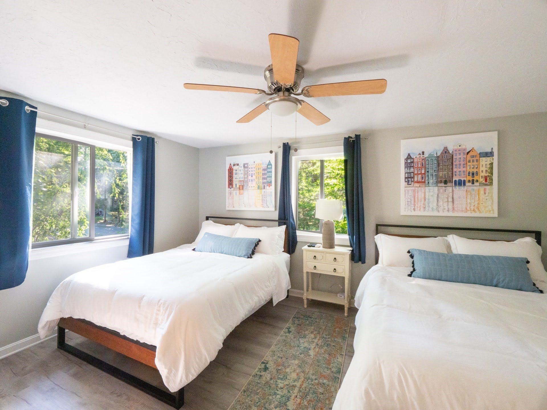 17 Lakeview Drive #1, Leicester, MA, 17 Lakeview Drive #1, Leicester, MA Photo #18