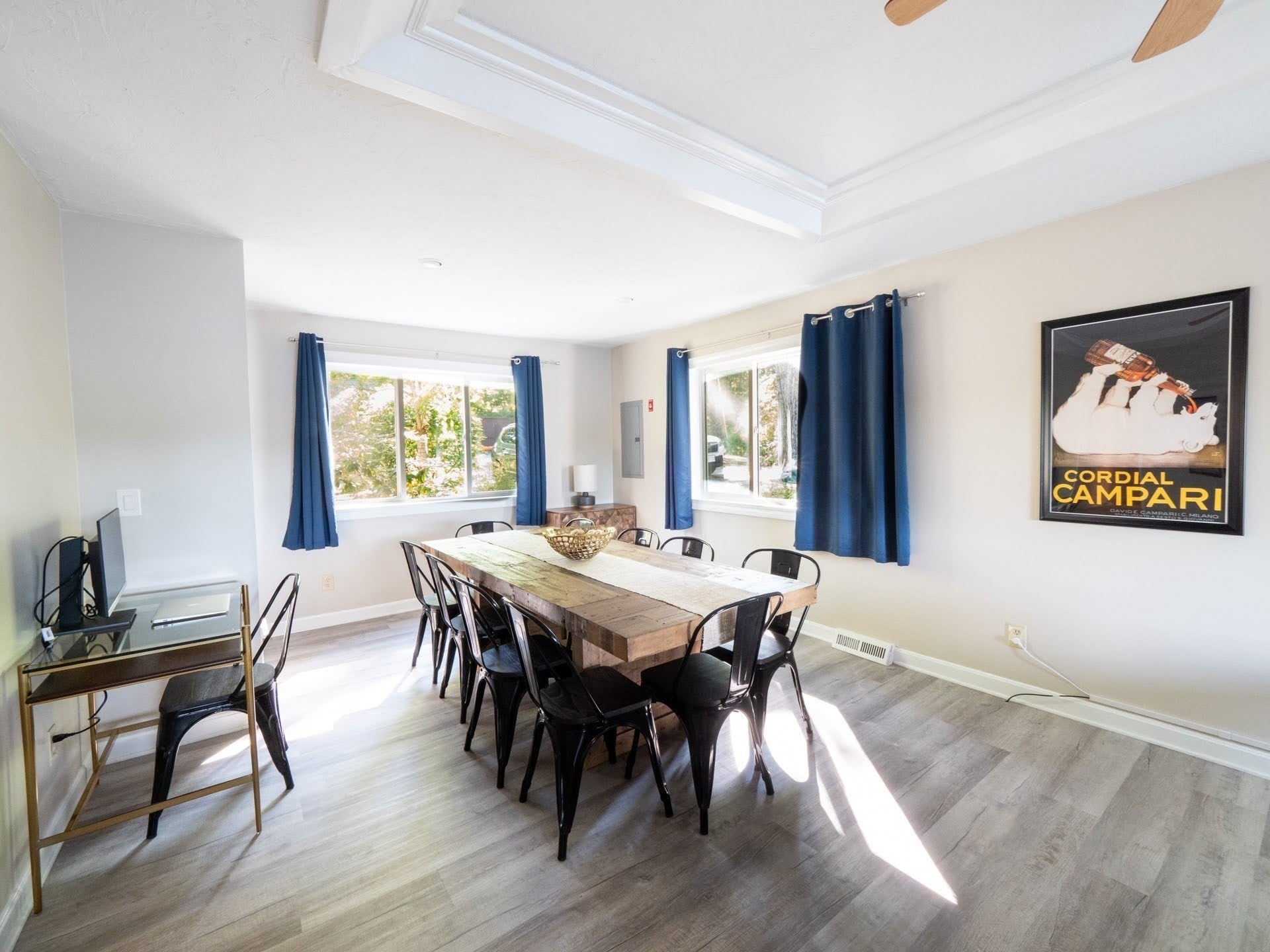 17 Lakeview Drive #1, Leicester, MA, 17 Lakeview Drive #1, Leicester, MA Photo #10