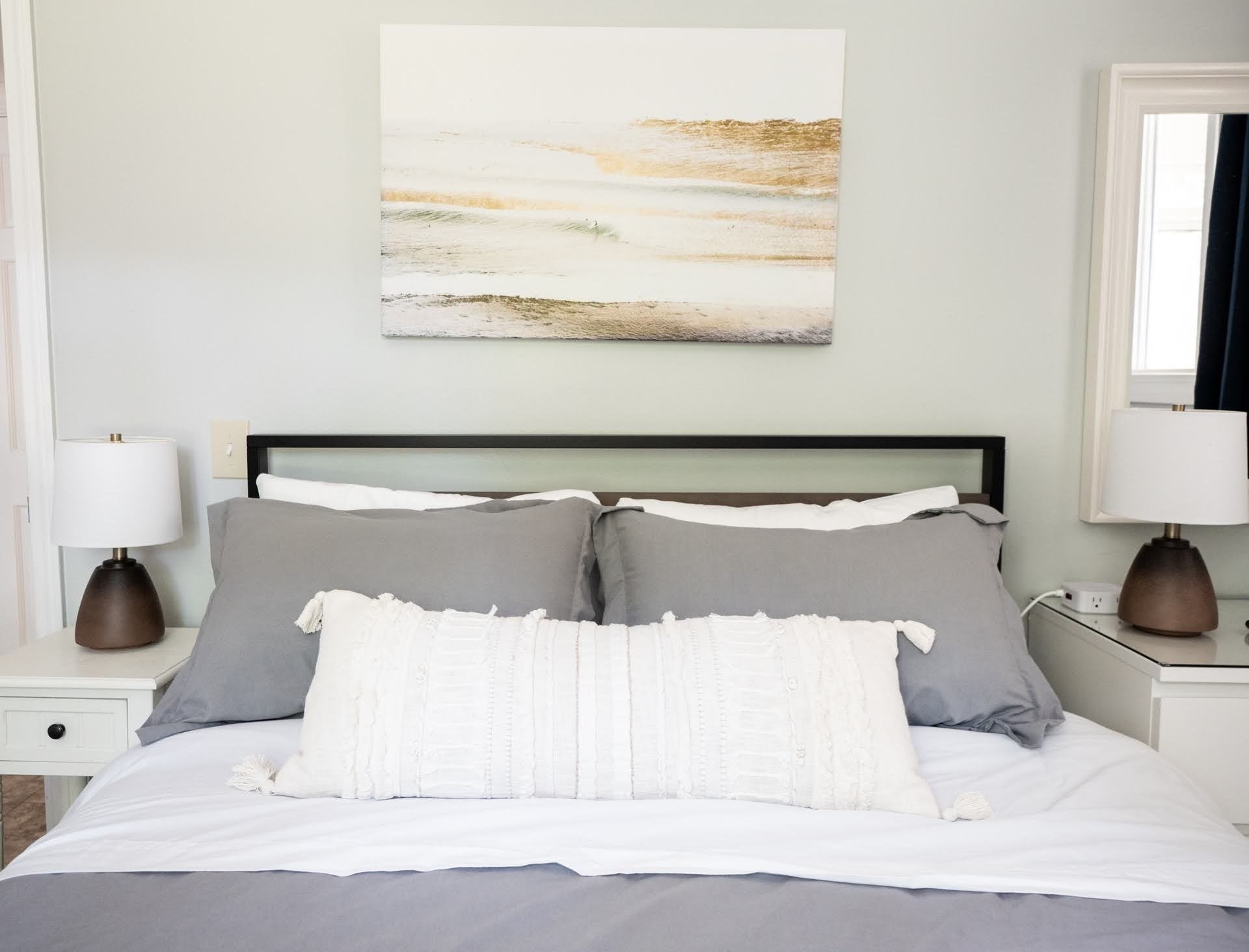 17 Lakeview Drive #1, Leicester, MA, 17 Lakeview Drive #1, Leicester, MA Photo #16