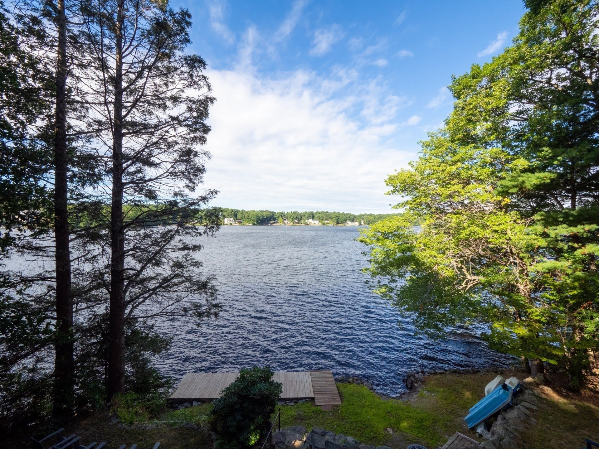 17 Lakeview Drive #1, Leicester, MA, 17 Lakeview Drive #1, Leicester, MA Photo #1