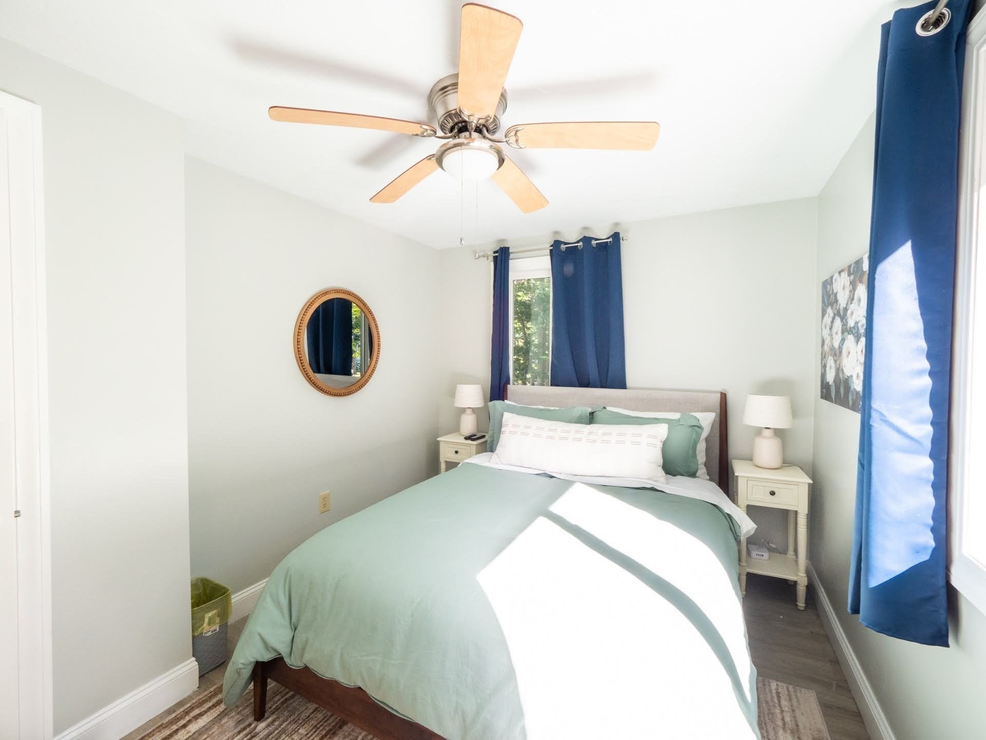 17 Lakeview Drive #1, Leicester, MA, 17 Lakeview Drive #1, Leicester, MA Photo #14