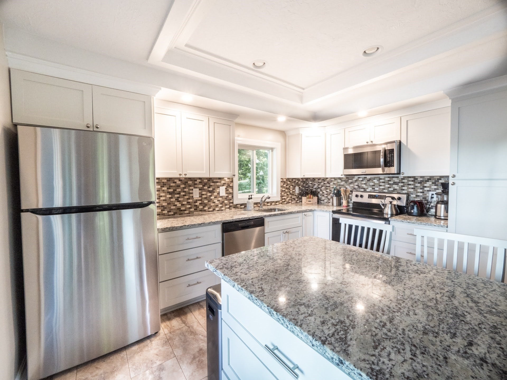 17 Lakeview Drive #1, Leicester, MA, 17 Lakeview Drive #1, Leicester, MA Photo #5