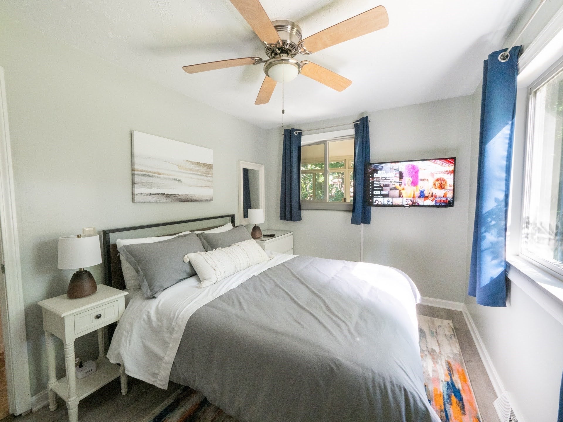 17 Lakeview Drive #1, Leicester, MA, 17 Lakeview Drive #1, Leicester, MA Photo #17