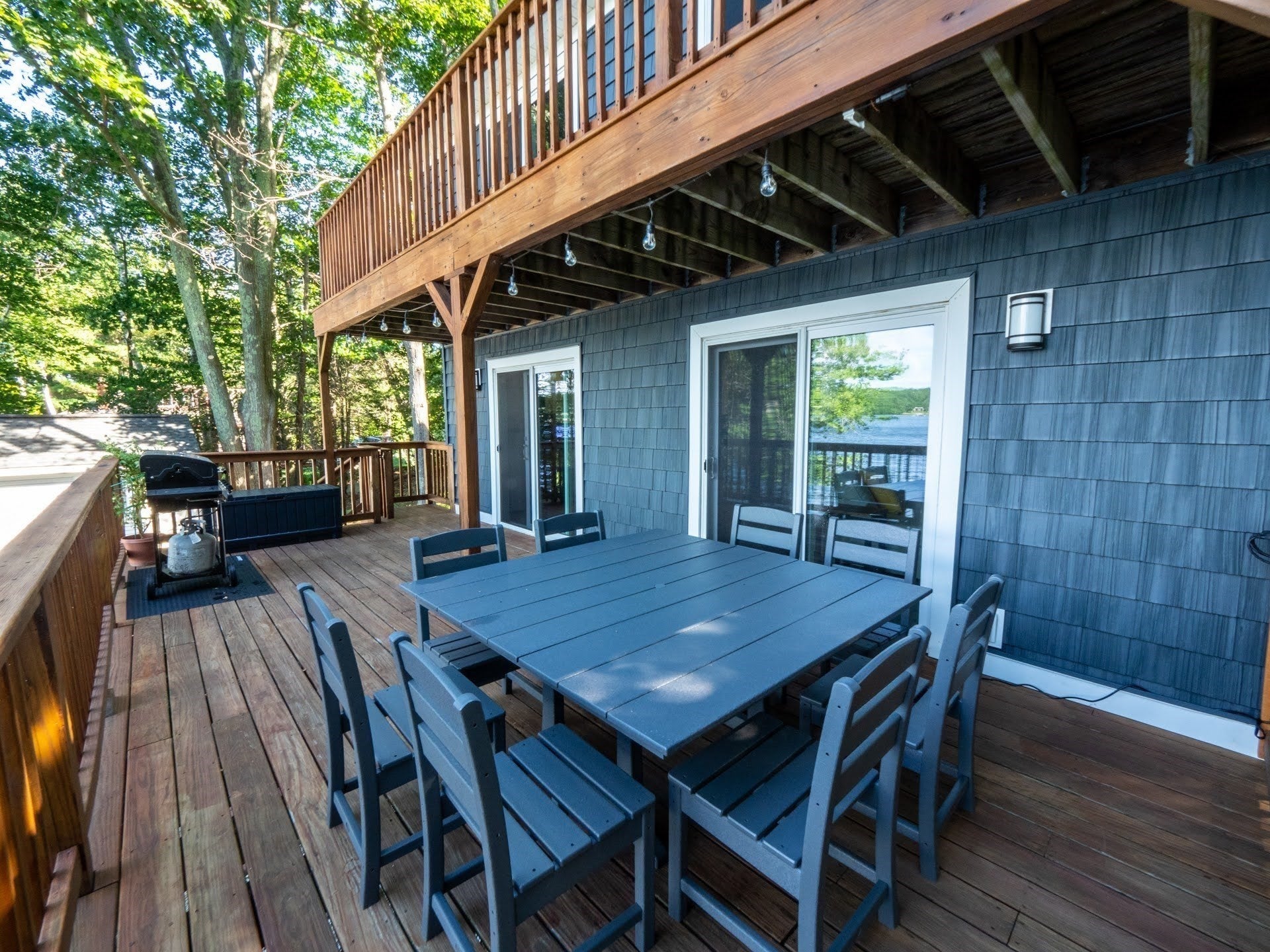 17 Lakeview Drive #1, Leicester, MA, 17 Lakeview Drive #1, Leicester, MA Photo #27