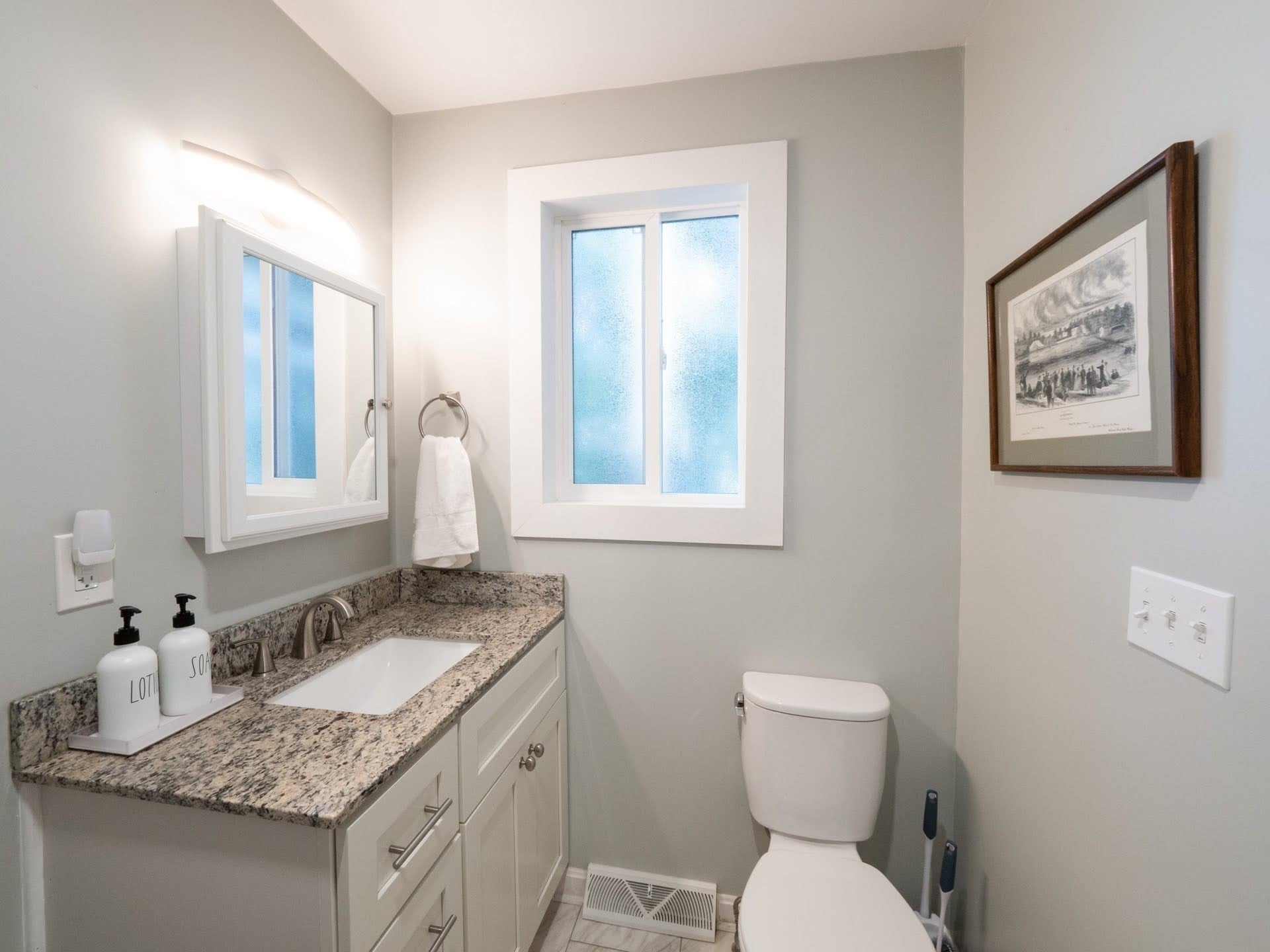 17 Lakeview Drive #1, Leicester, MA, 17 Lakeview Drive #1, Leicester, MA Photo #23