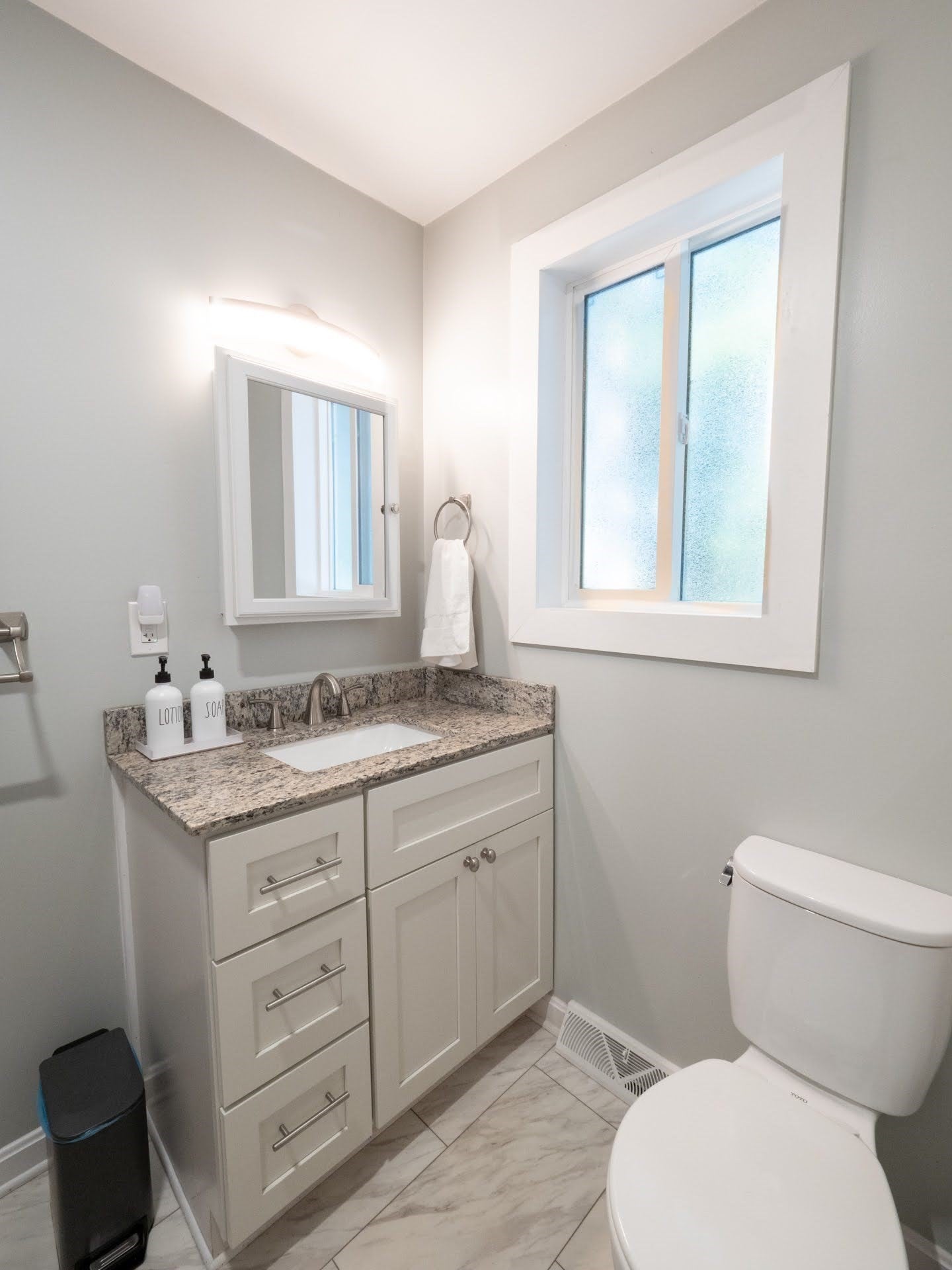17 Lakeview Drive #1, Leicester, MA, 17 Lakeview Drive #1, Leicester, MA Photo #22
