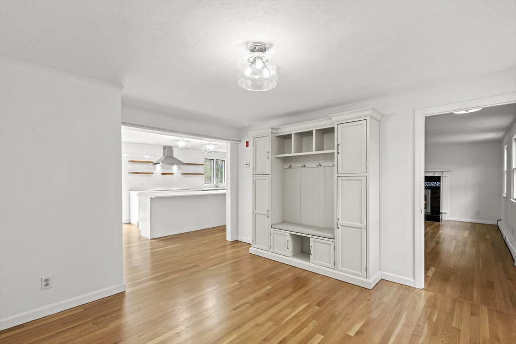 51 Old Schoolhouse Rd, Plymouth, MA Photo #31