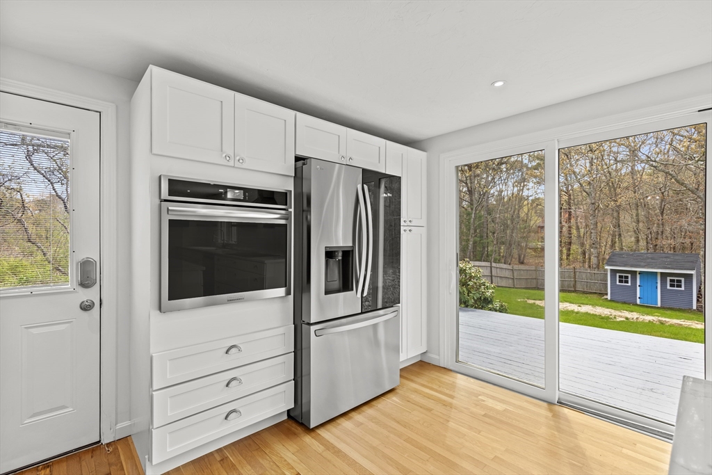 51 Old Schoolhouse Rd, Plymouth, MA Photo #22