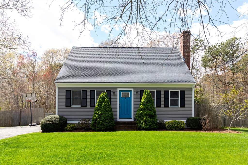 51 Old Schoolhouse Rd, Plymouth, MA Photo #3