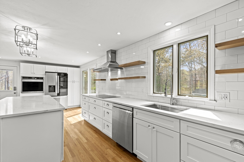 51 Old Schoolhouse Rd, Plymouth, MA Photo #20