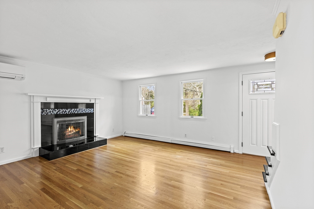 51 Old Schoolhouse Rd, Plymouth, MA Photo #25