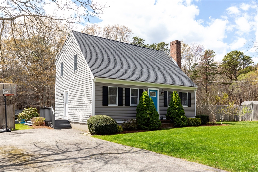 51 Old Schoolhouse Rd, Plymouth, MA Photo #4