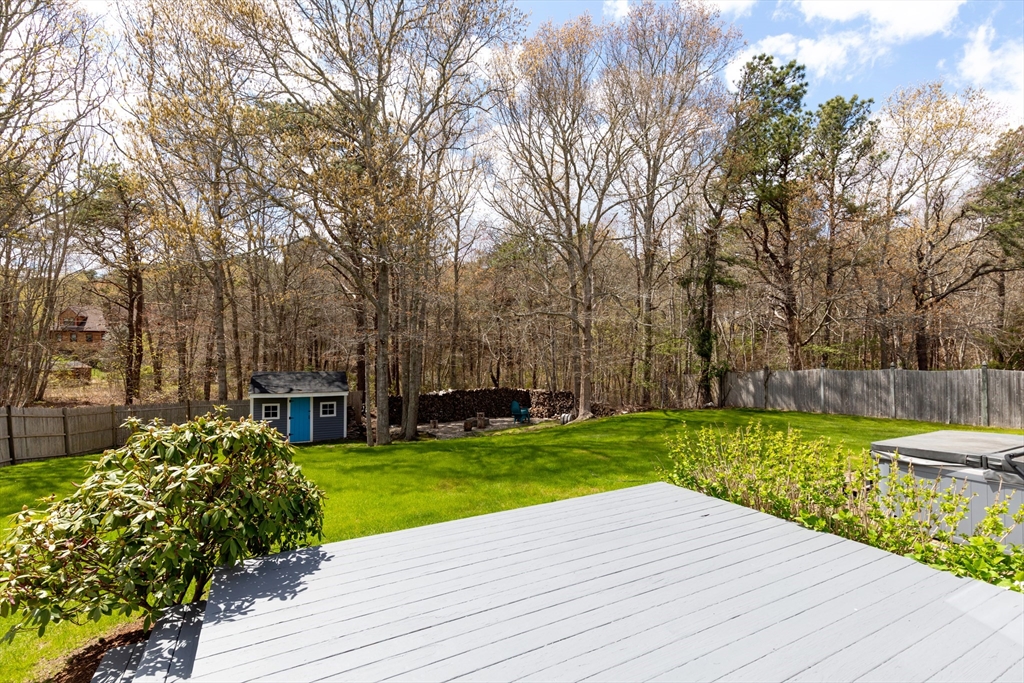 51 Old Schoolhouse Rd, Plymouth, MA Photo #9