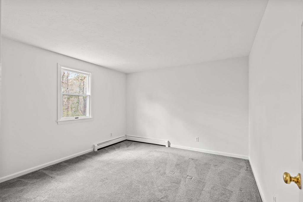 51 Old Schoolhouse Rd, Plymouth, MA Photo #37