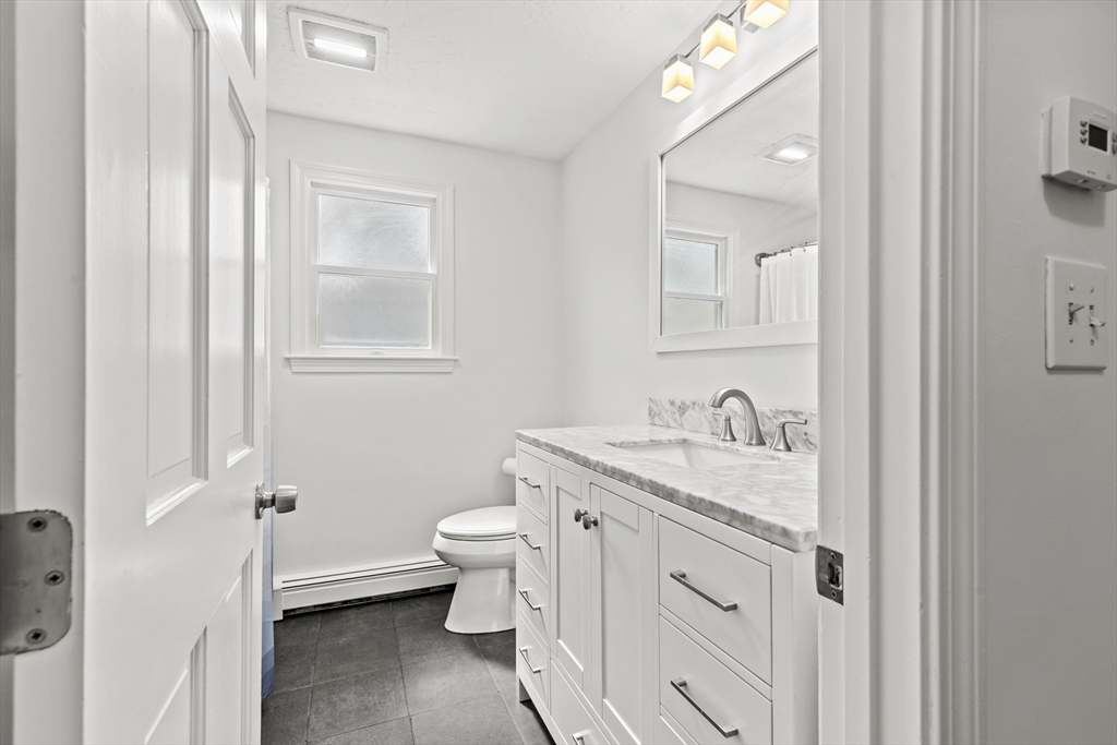 51 Old Schoolhouse Rd, Plymouth, MA Photo #35