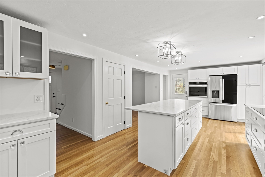 51 Old Schoolhouse Rd, Plymouth, MA Photo #21