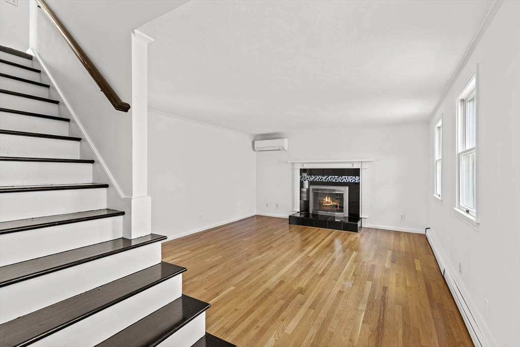 51 Old Schoolhouse Rd, Plymouth, MA Photo #28