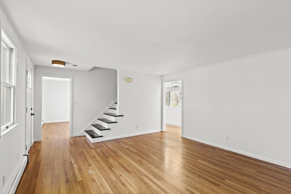 51 Old Schoolhouse Rd, Plymouth, MA Photo #27