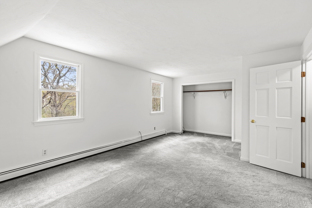 51 Old Schoolhouse Rd, Plymouth, MA Photo #40