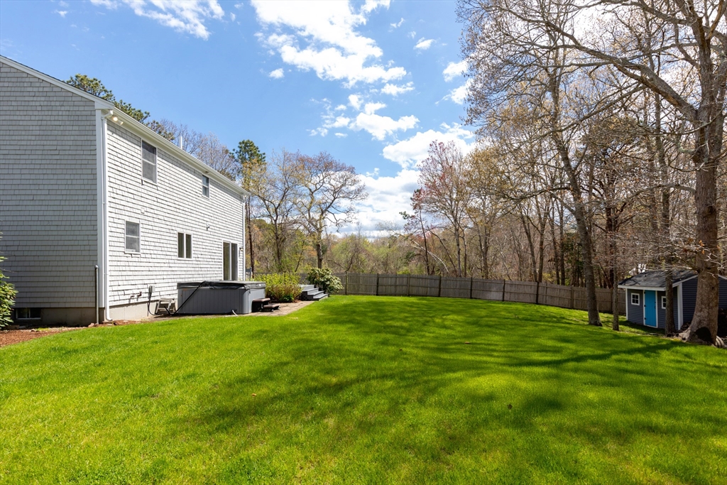51 Old Schoolhouse Rd, Plymouth, MA Photo #10