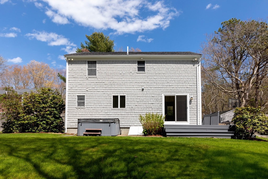 51 Old Schoolhouse Rd, Plymouth, MA Photo #7