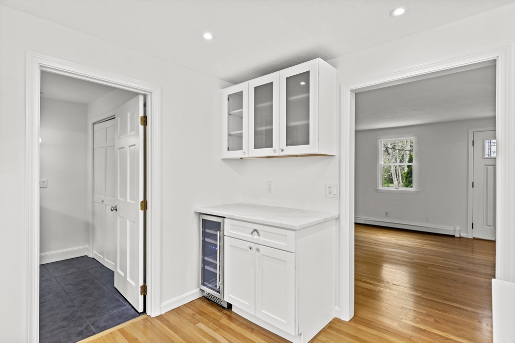 51 Old Schoolhouse Rd, Plymouth, MA Photo #17