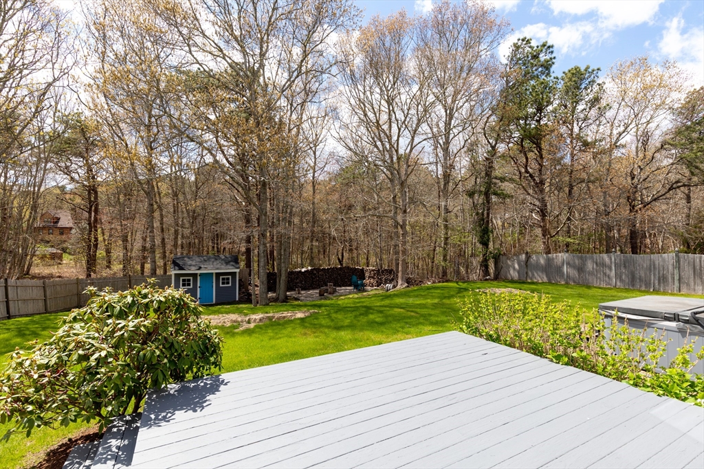 51 Old Schoolhouse Rd, Plymouth, MA Photo #8
