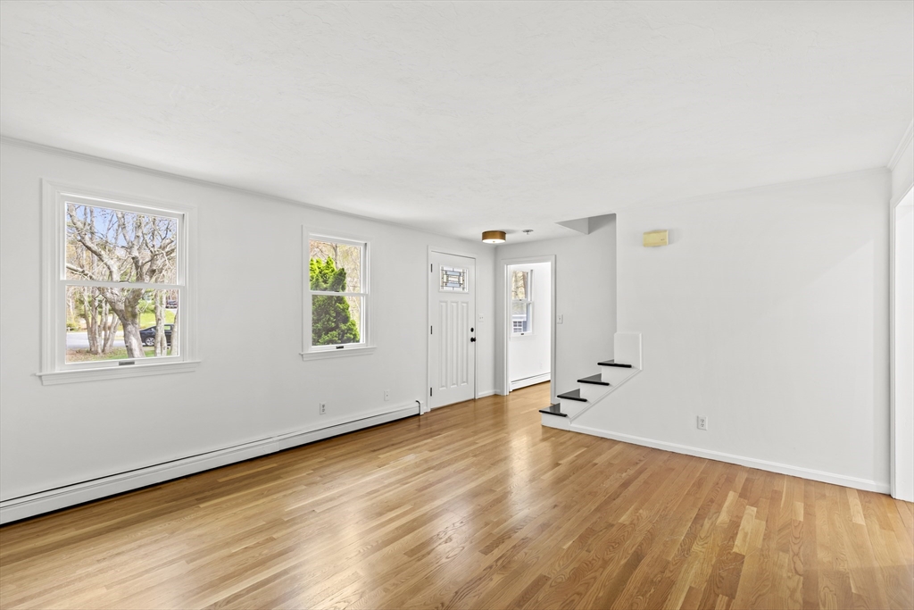 51 Old Schoolhouse Rd, Plymouth, MA Photo #26
