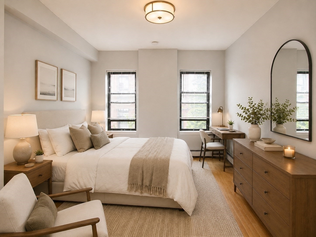 10 Davis Ave F