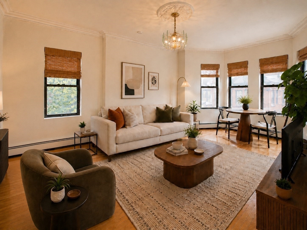 10 Davis Ave F