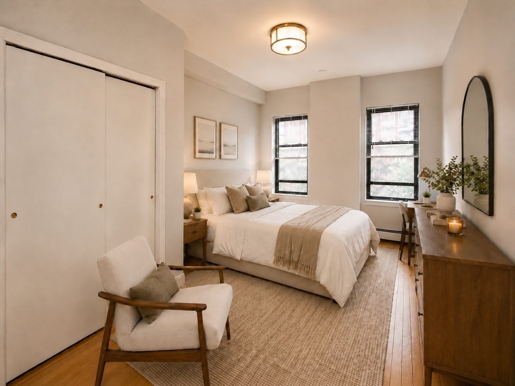 10 Davis Ave F