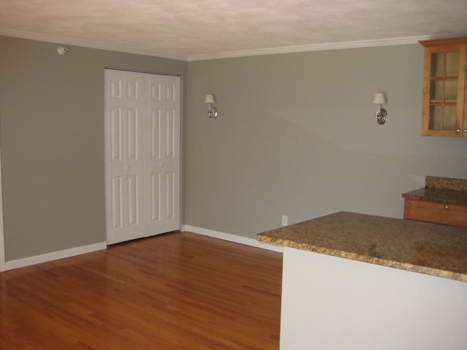 56 Townsend St C21