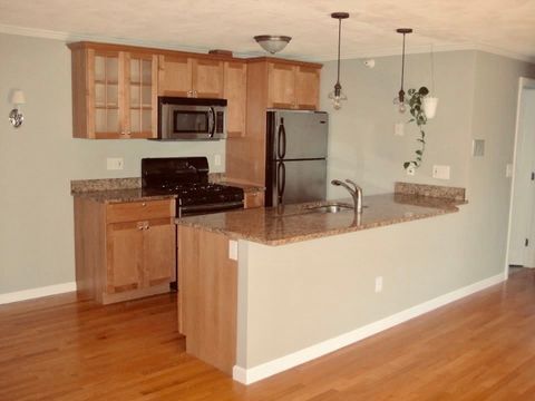 Photo of 56 Townsend St #C21, Abington, MA 02351 (MLS # 73510134)