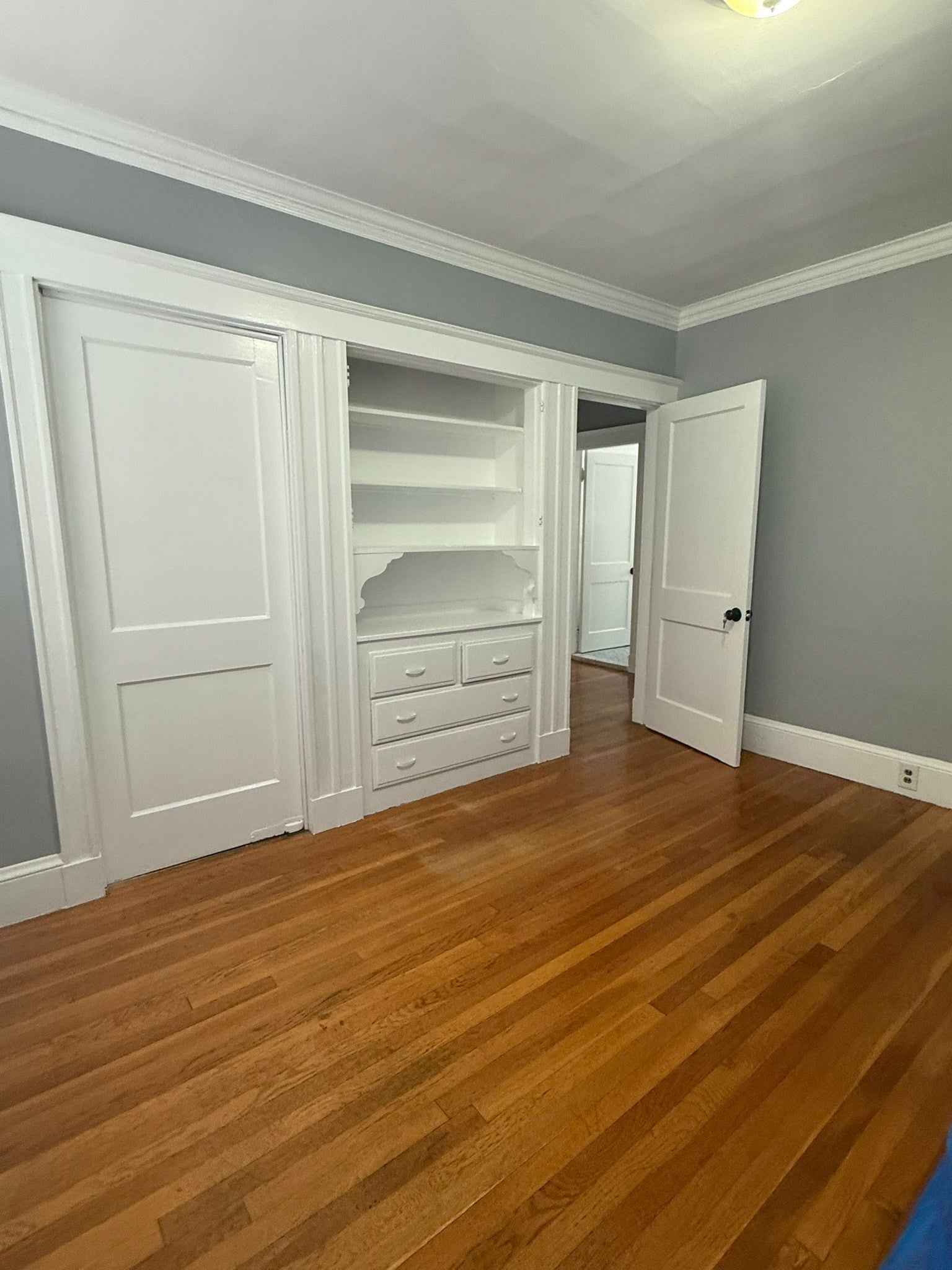 34 Matchett Street #1, Boston, MA, 34 Matchett Street #1, Boston, MA Photo #5