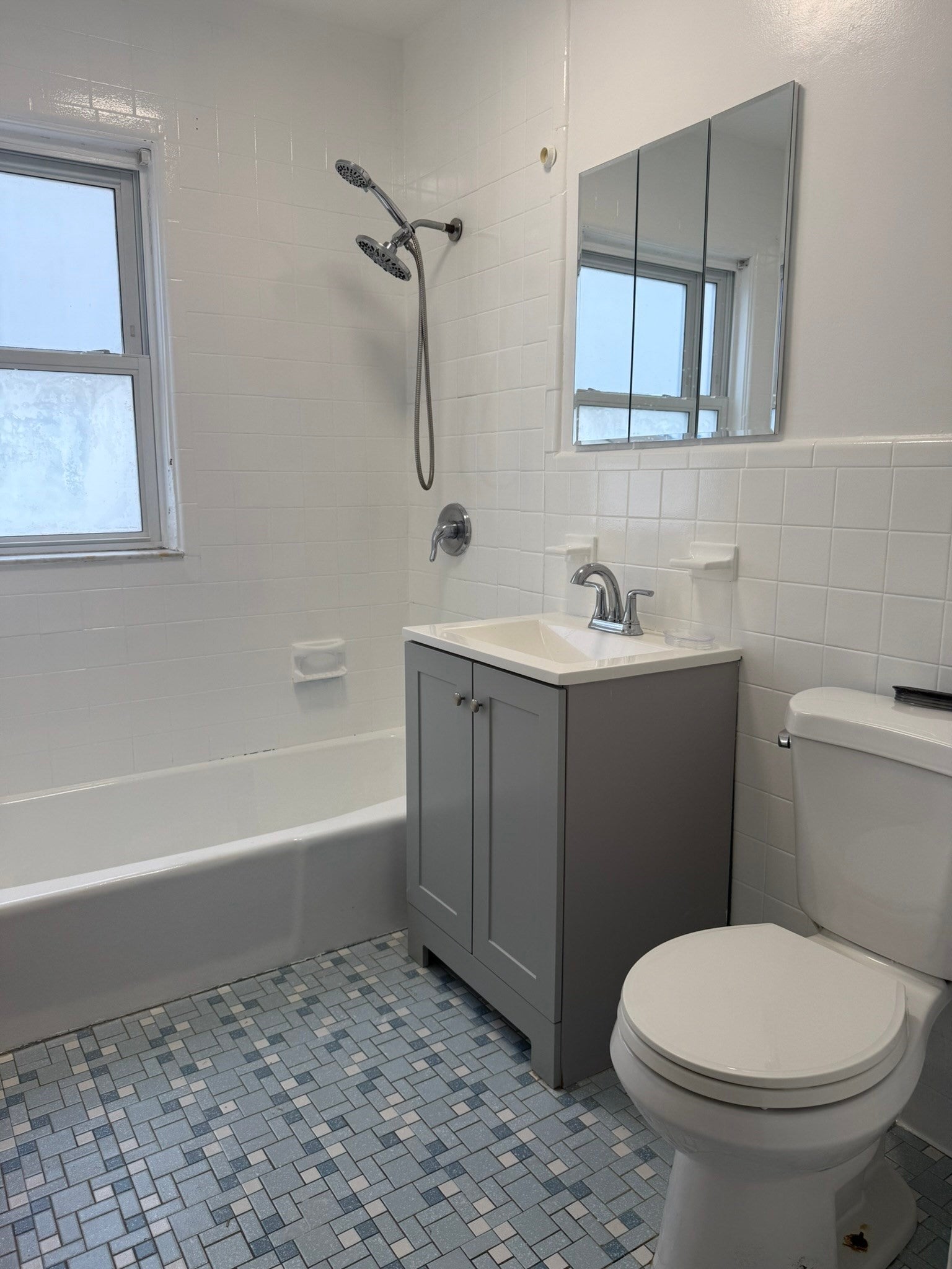 34 Matchett Street #1, Boston, MA, 34 Matchett Street #1, Boston, MA Photo #4