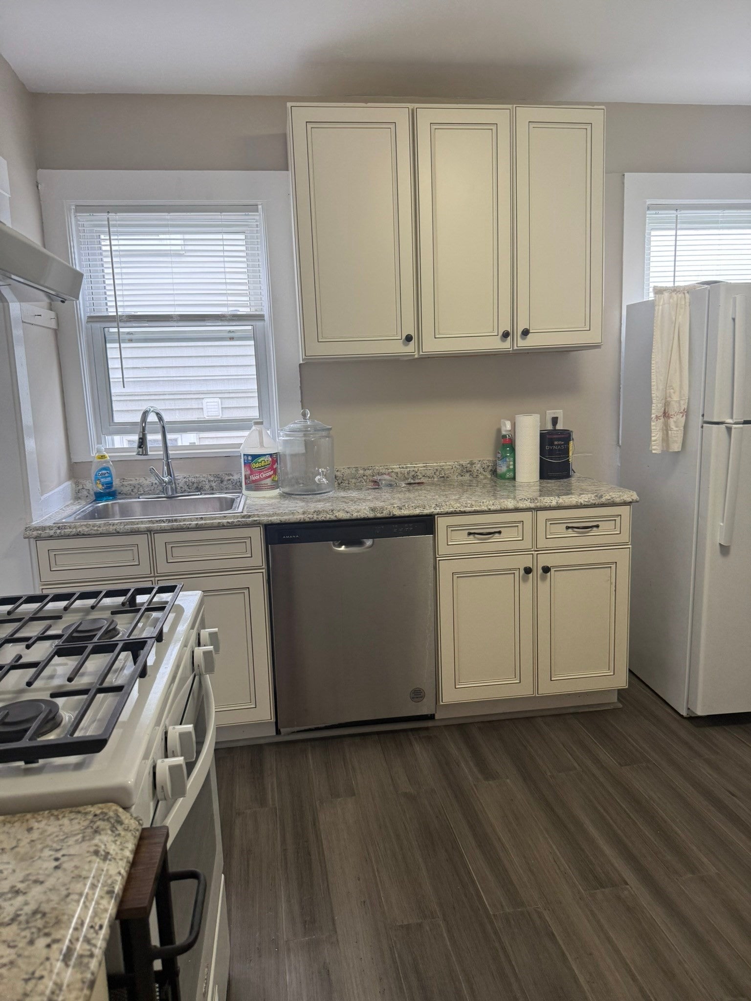34 Matchett Street #1, Boston, MA, 34 Matchett Street #1, Boston, MA Photo #1