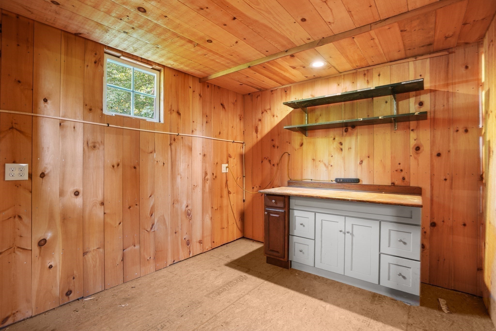 86 Breakneck Rd, Sturbridge, MA, 86 Breakneck Rd, Sturbridge, MA Photo #24