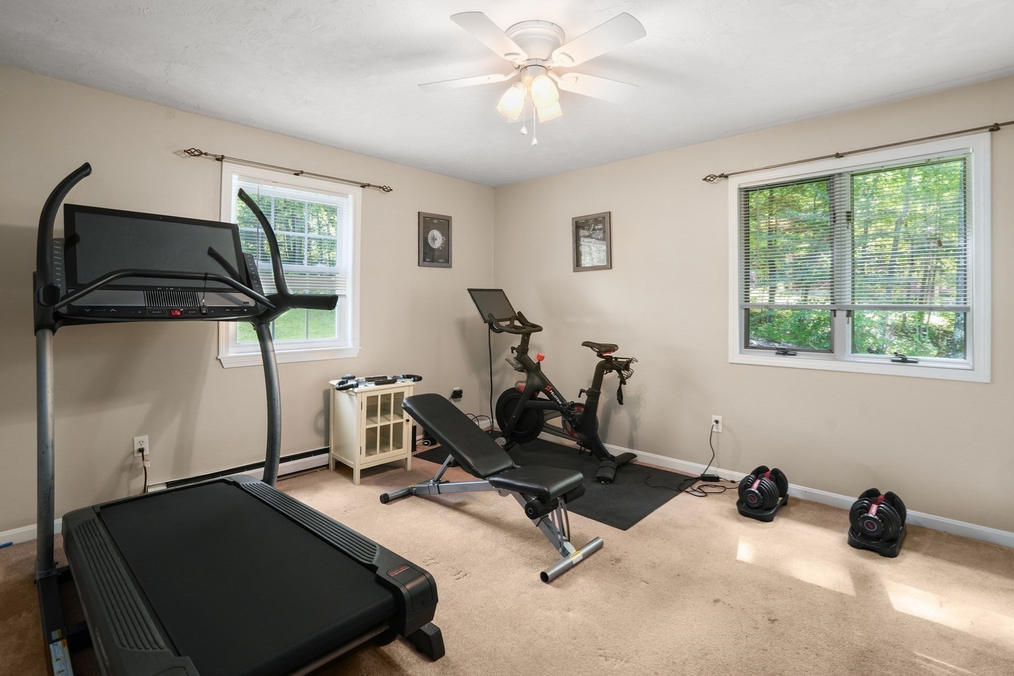 86 Breakneck Rd, Sturbridge, MA, 86 Breakneck Rd, Sturbridge, MA Photo #12