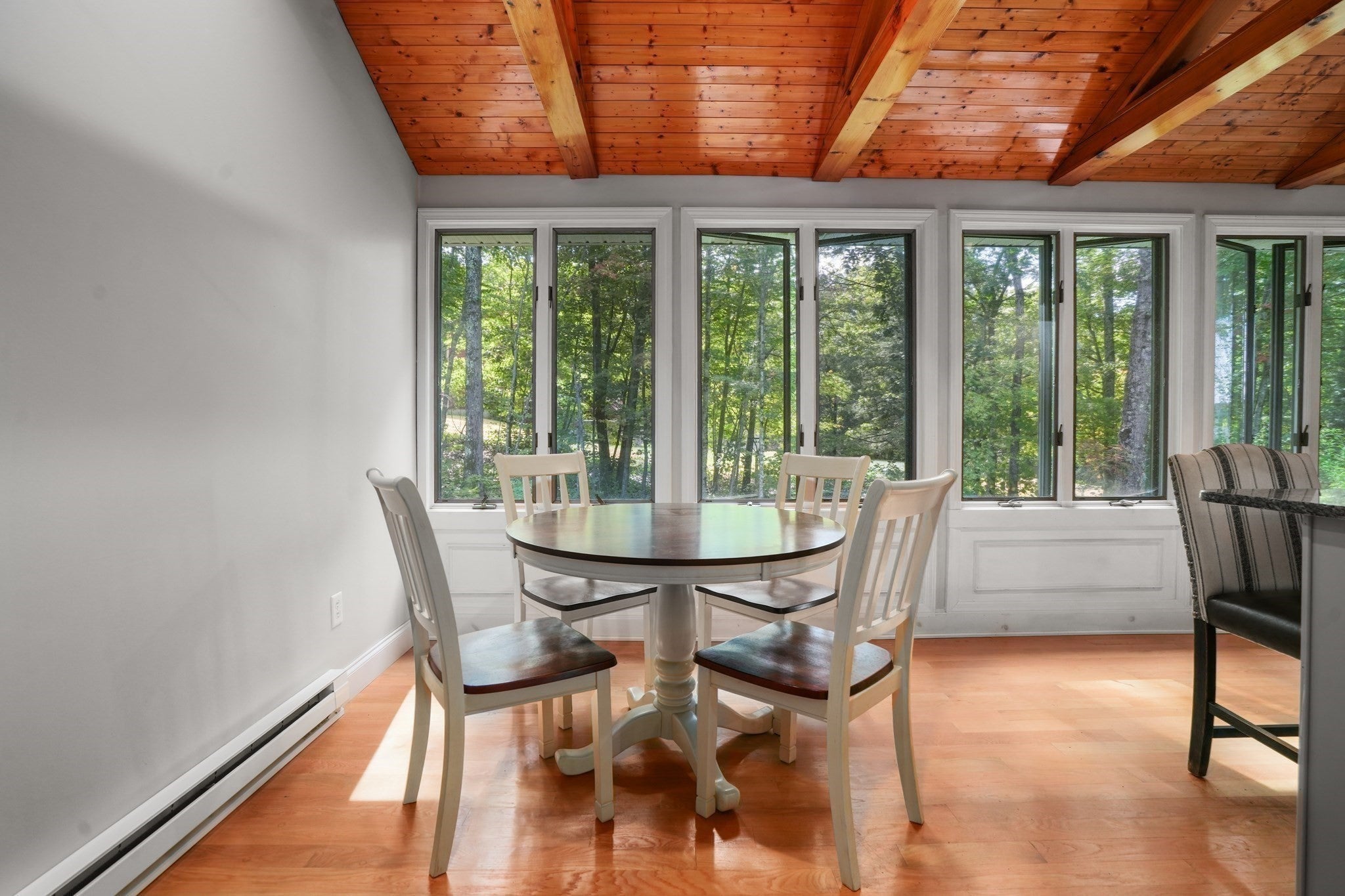 86 Breakneck Rd, Sturbridge, MA, 86 Breakneck Rd, Sturbridge, MA Photo #6