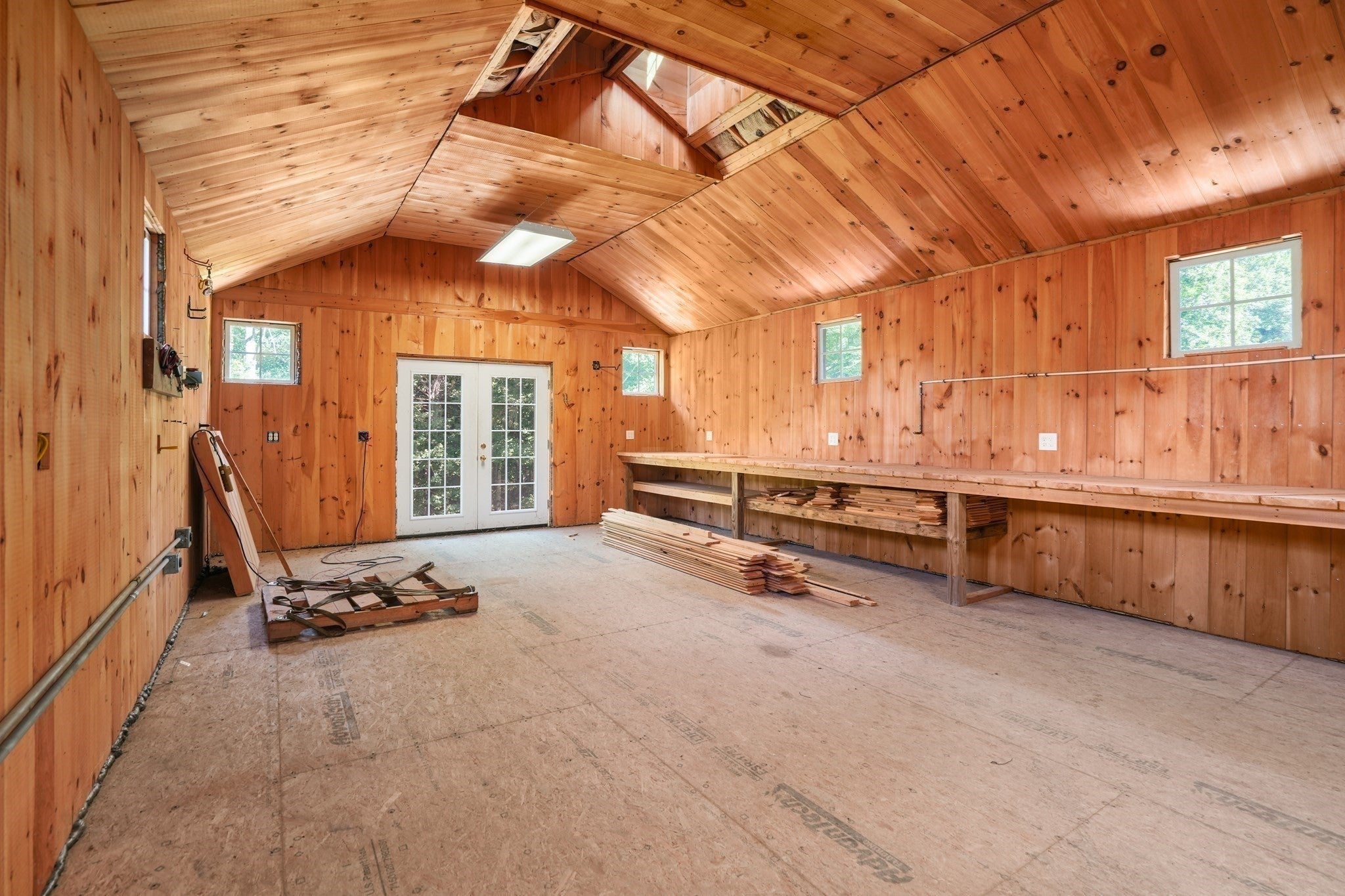 86 Breakneck Rd, Sturbridge, MA, 86 Breakneck Rd, Sturbridge, MA Photo #33